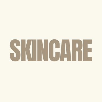 Skincare