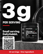 The HYROX Stack | Functional Fitness Performance Bundle