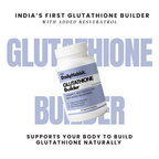 DailyHabbit Glutathione Builder