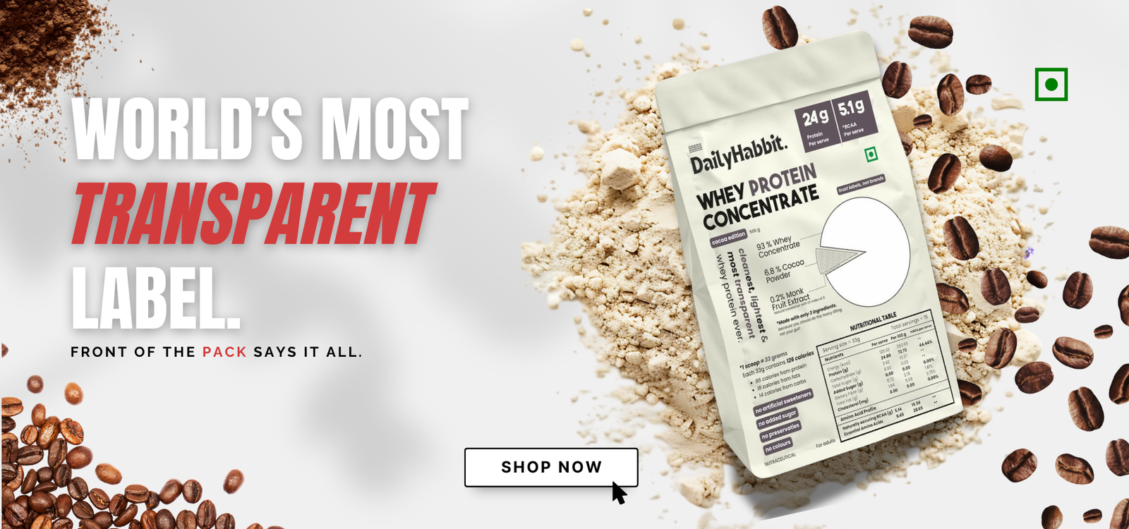 slide slider_item_jnpT3c