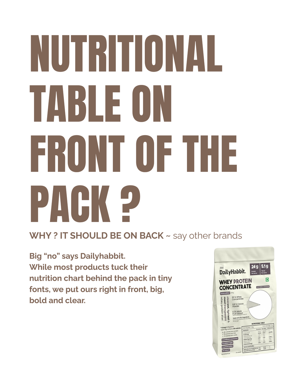 slide slider_item_EkC8DF