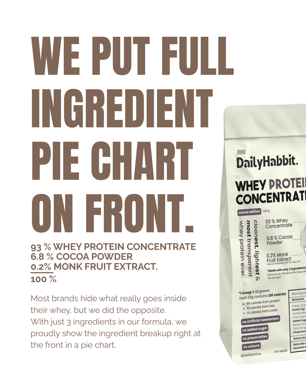 slide slider_item_4eBhWG