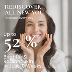 DailyHabbit Collagen Builder