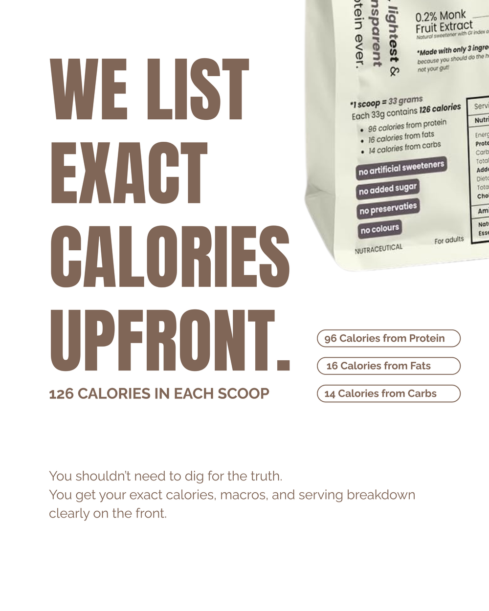 slide slider_item_gXEwtk