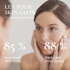 DailyHabbit Glutathione Builder