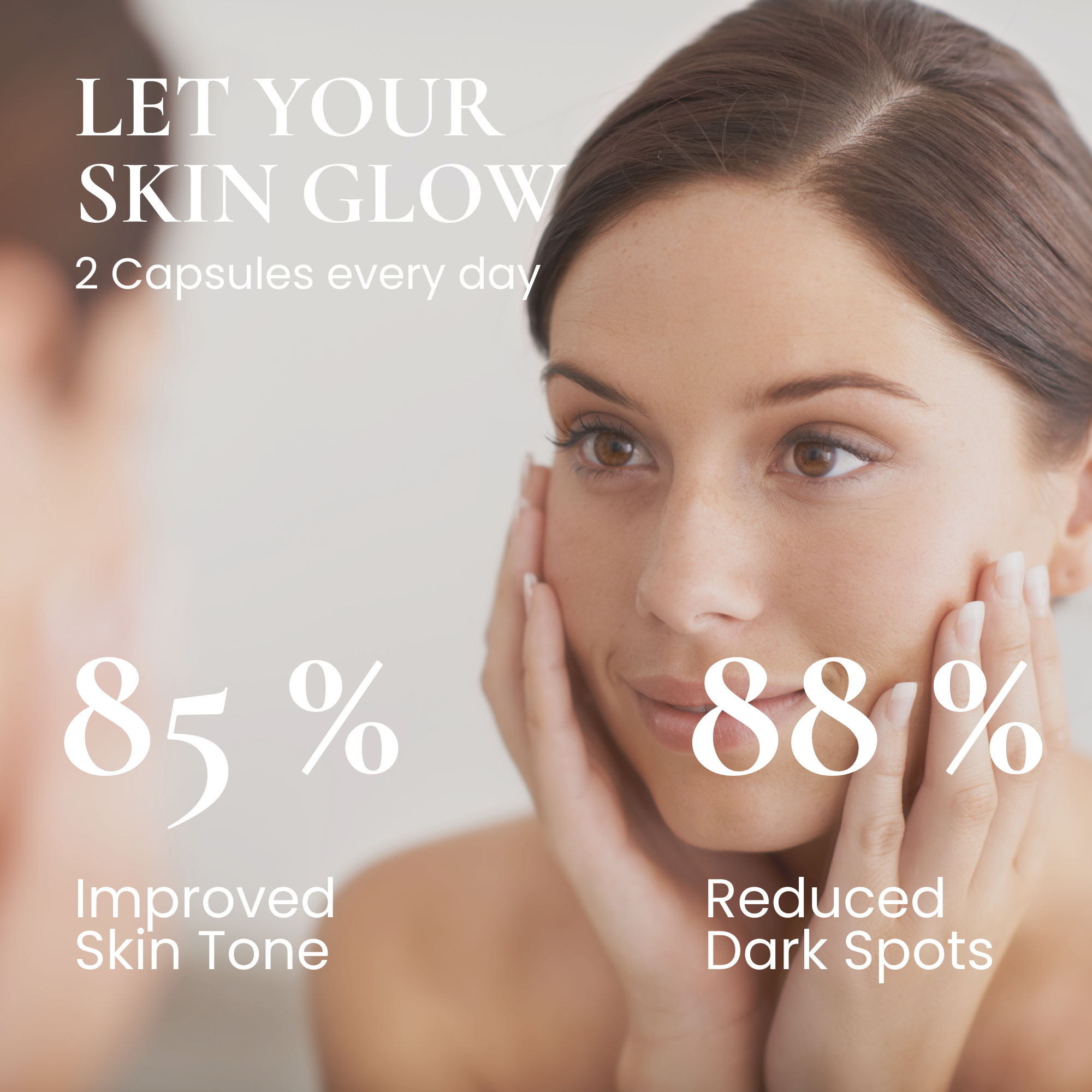 DailyHabbit Glutathione Builder