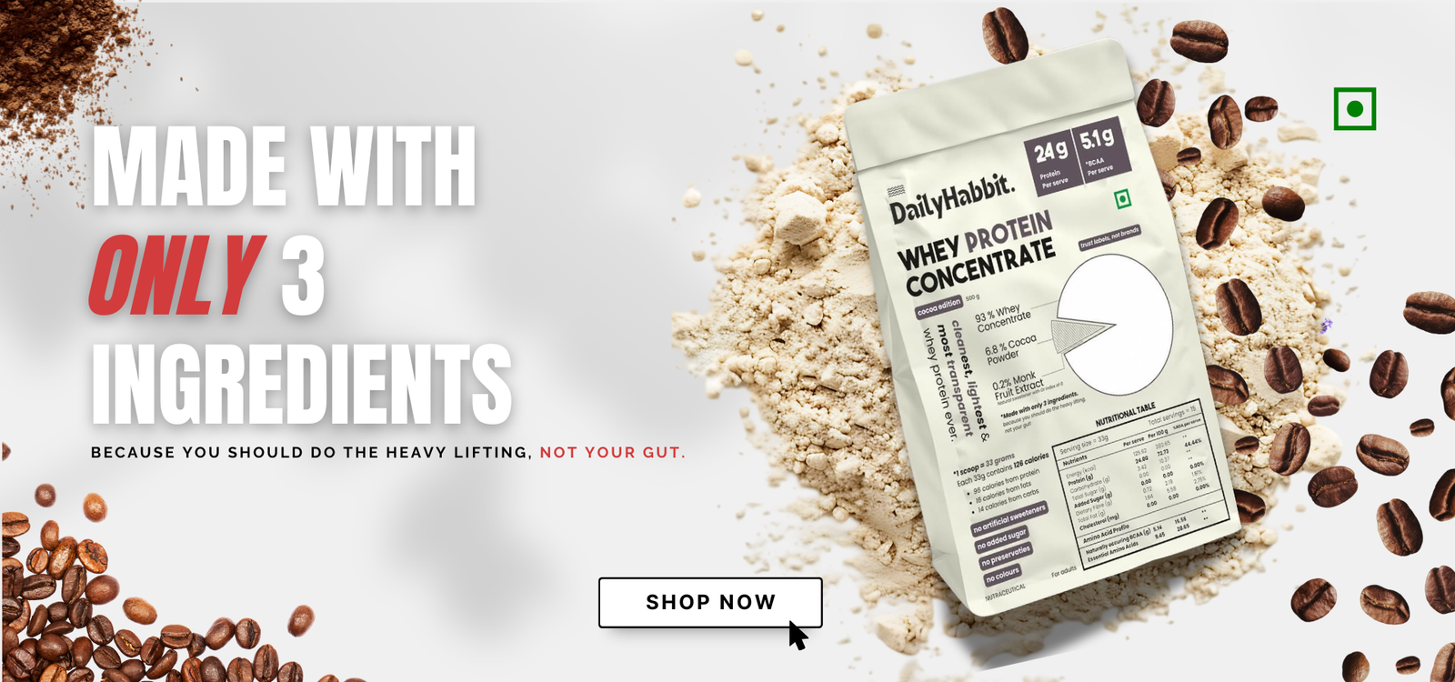 slide slider_item_tzecnH