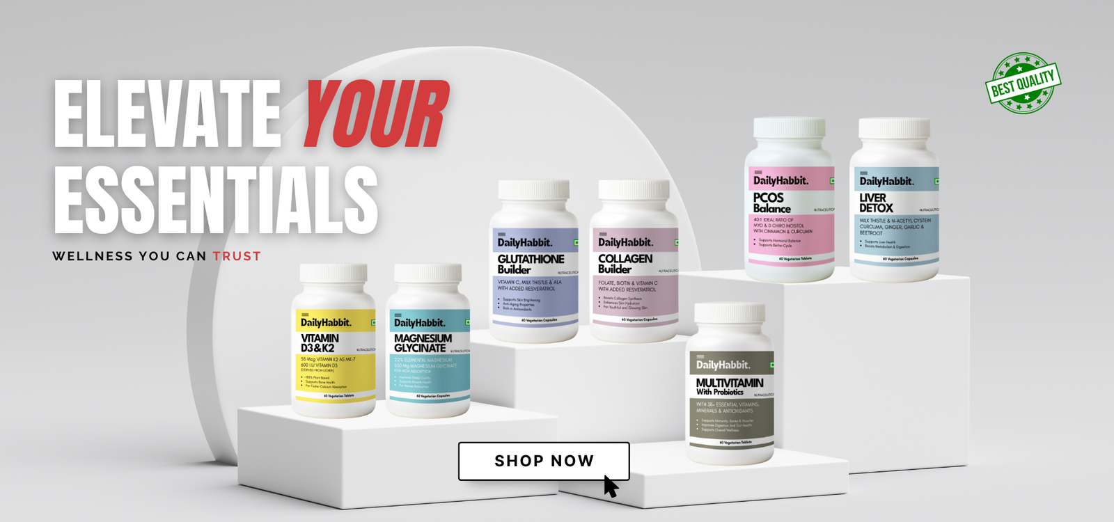 slide slider_item_MNc46e