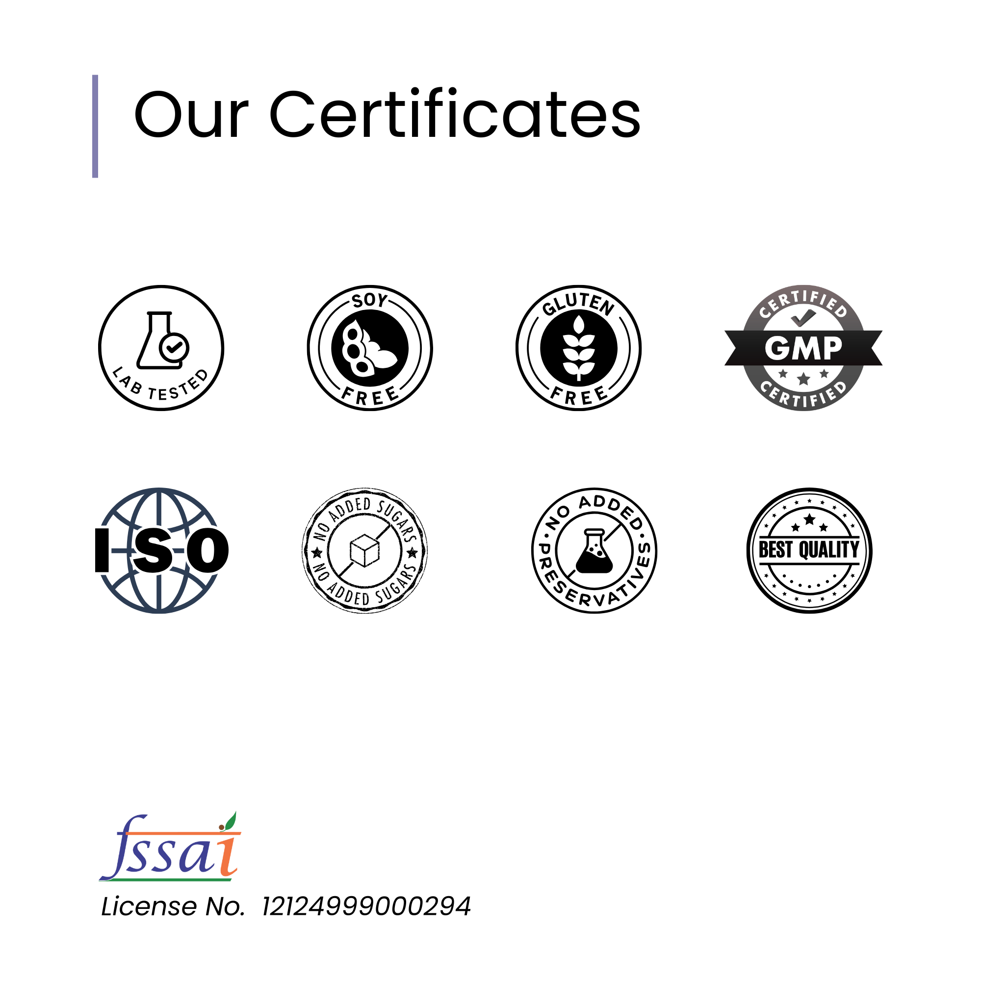 DailyHabbit Biotin Plus