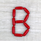 DailyHabbit Vitamin B Complex