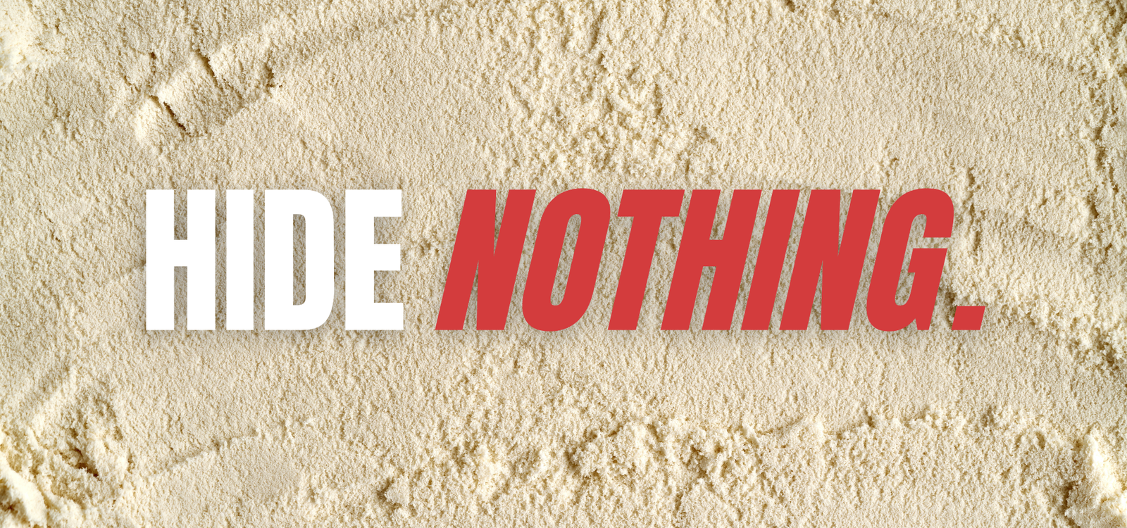 slide slider_item_NyzPzY