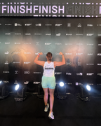 The HYROX Stack | Functional Fitness Performance Bundle