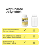 The Runner's Stack | Running Recovery Supplement Bundle
