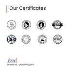 DailyHabbit Multivitamin With Probiotics