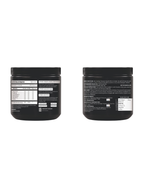 Micronised Creatine Monohydrate