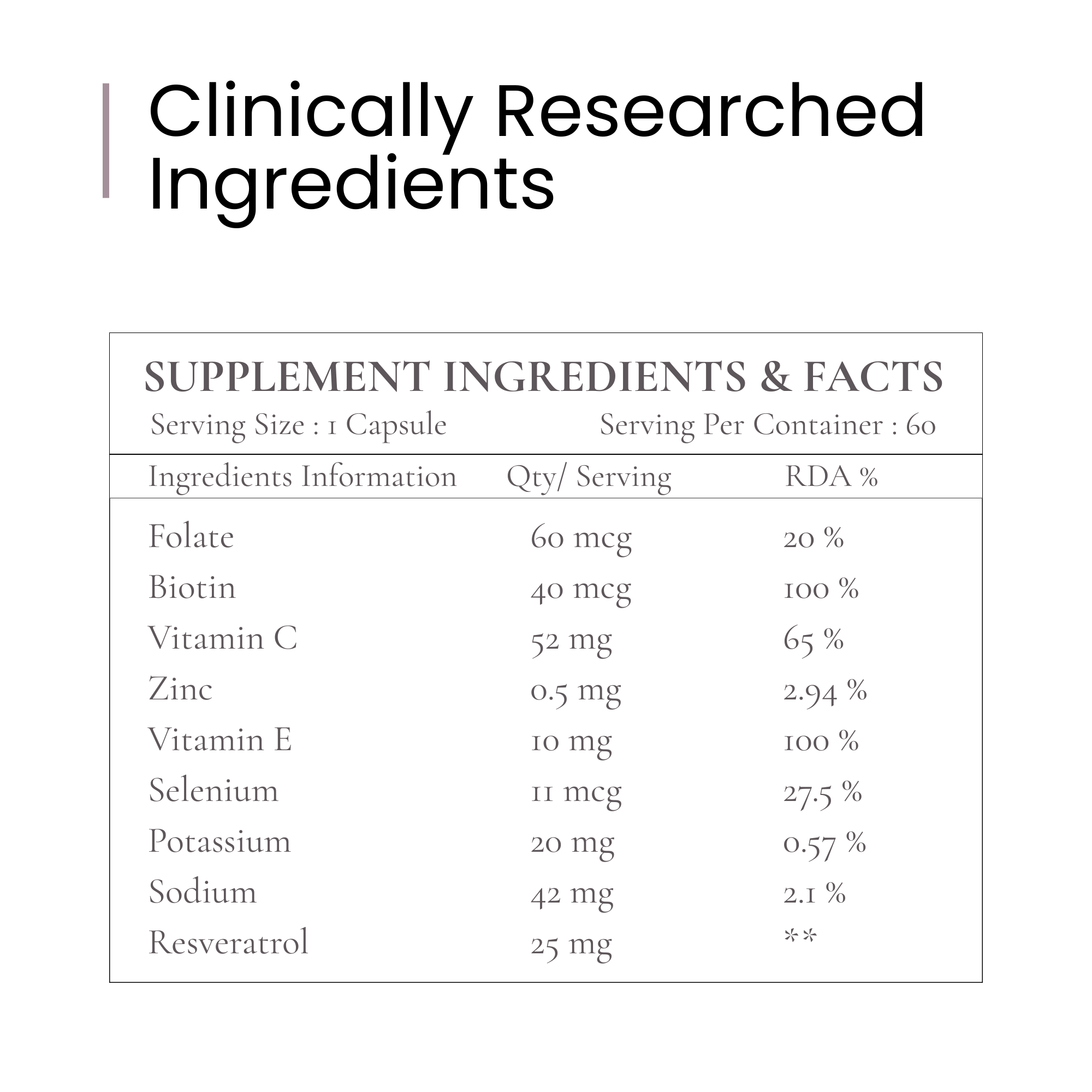 DailyHabbit Collagen Builder