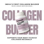 DailyHabbit Collagen Builder